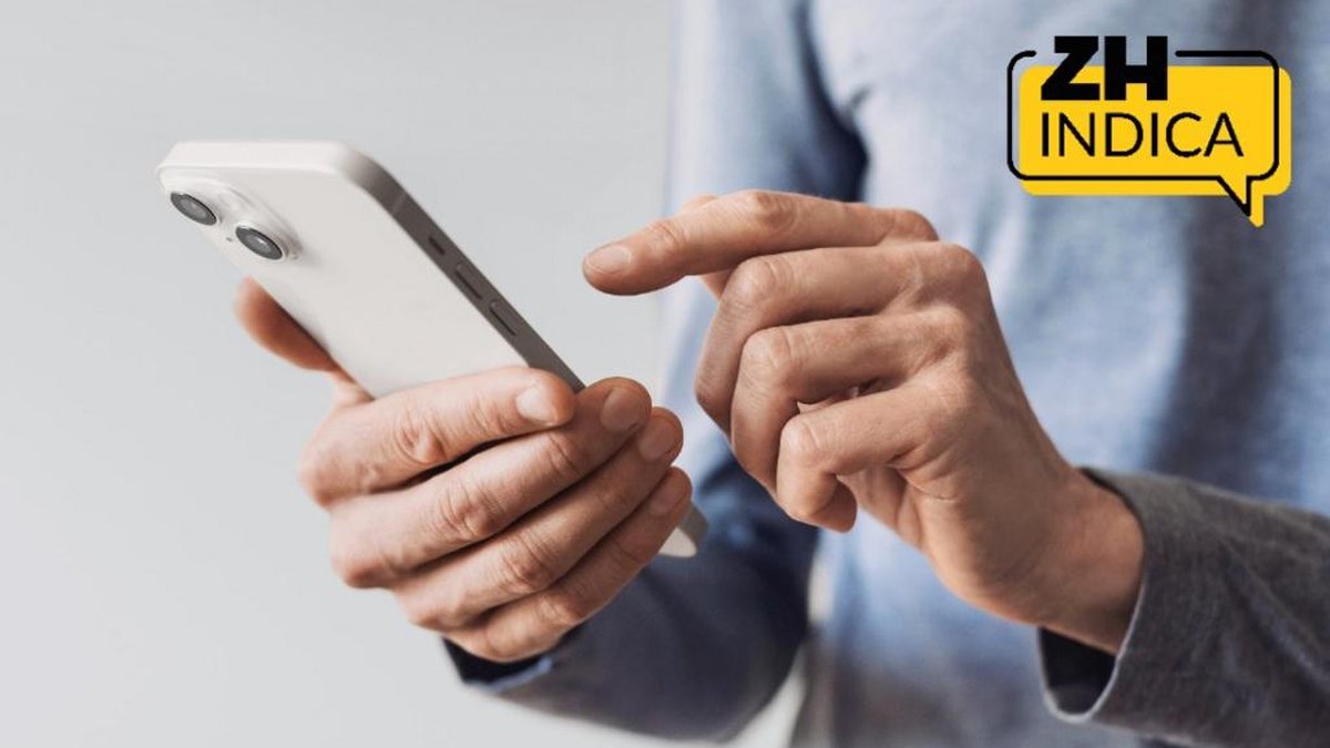 Custo-benefício ou top de linha? Descubra o celular certo para sua rotina