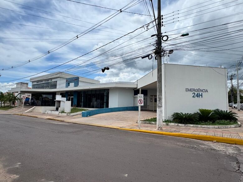 Saúde alerta para aumento da Influenza A (H3) e reforça atendimentos em Corumbá