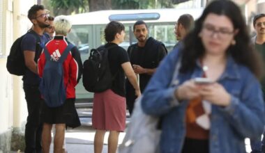 Estilo de vida leva jovens de até 30 anos a apresentarem risco cardíaco – Noticias R7