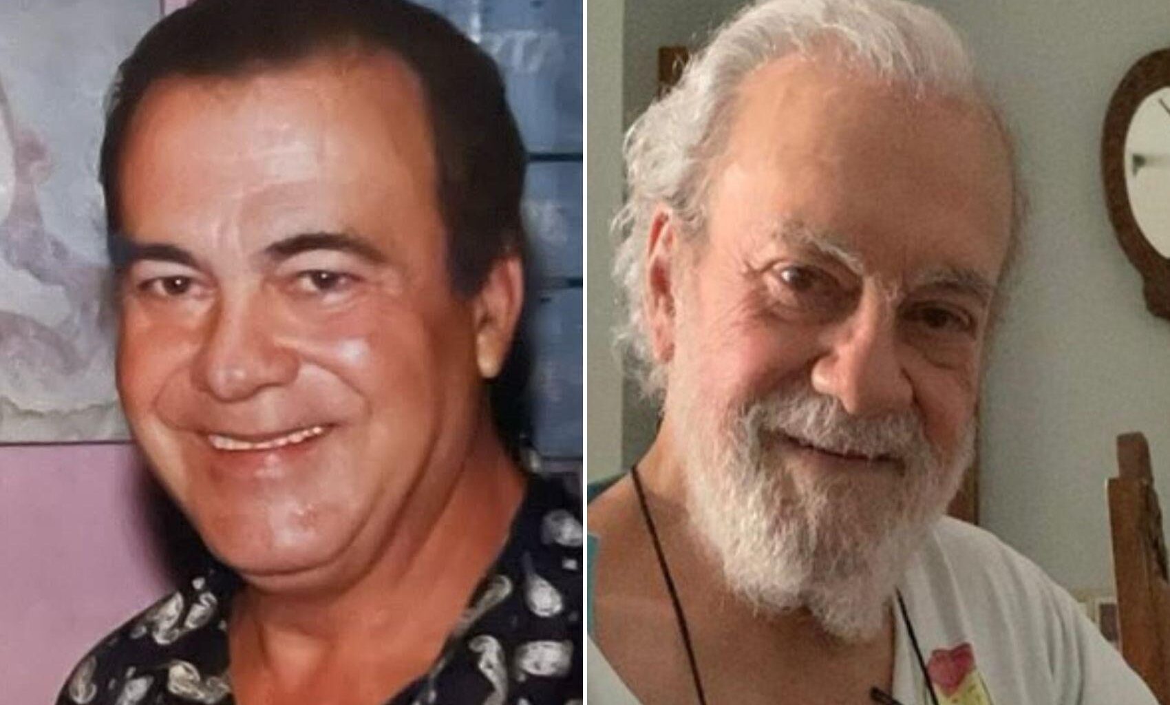 Veja quem era o cantor goiano Lindomar Castilho - O Popular