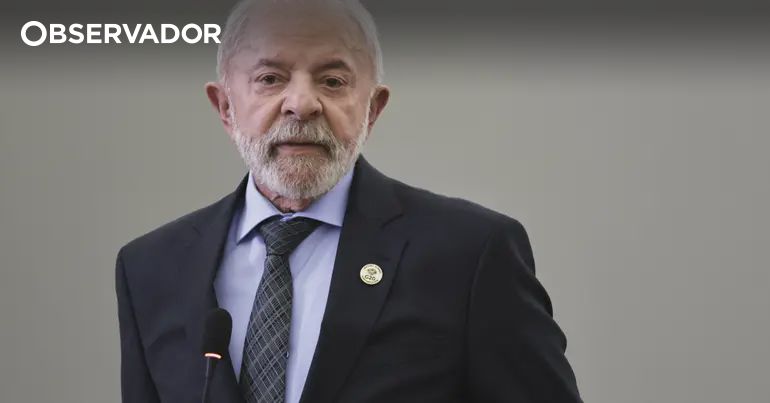 Venezuela. Intervenção armada seria castástrofe humanitária – Observador