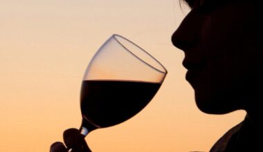 Consumo de álcool está ligado a maior risco de câncer, aponta estudo