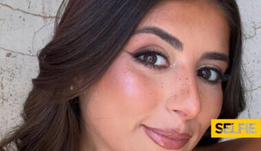 Em fotos "fantásticas", Lisa Schincariol assume: "Sou milionária"