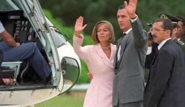 'Caçador de Marajás' e as melhores séries nacionais de 2025