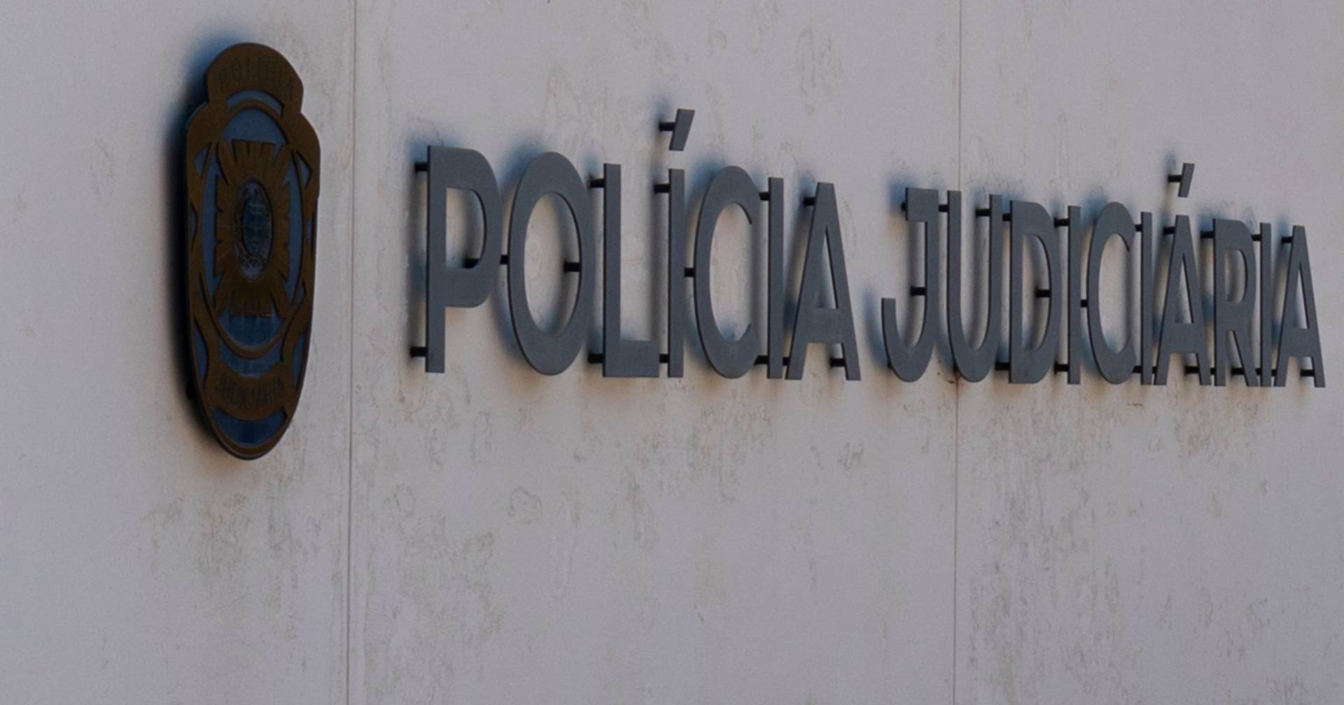 Advogado Paulo Topa detido no Porto em investigação por desvio de fundos