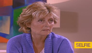 Longe dos ecrãs, Ana Zanatti surge muito diferente: veja as fotos!