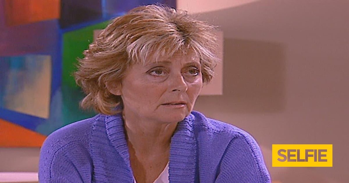 Longe dos ecrãs, Ana Zanatti surge muito diferente: veja as fotos!