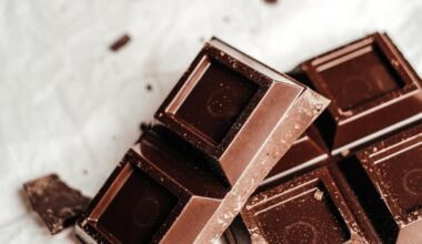 O que o chocolate amargo tem que pode ajudar a retardar o envelhecimento – R7 Entretenimento