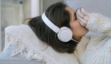 Músicas pop ficaram mais tristes nos últimos anos, aponta estudo – R7 Entretenimento