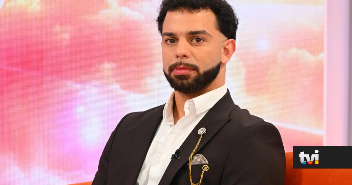 Fábio descobre traição de alguém próximo após abandonar o Secret Story. E envolve o ex-noivo de Liliana - Secret Story