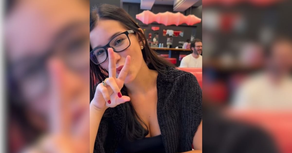 Aliança, elogios e cobrança marcam encontro de Duda Wendling com Otávio Mesquita – R7 Entretenimento