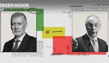 Gouveia e Melo ganhou na batalha da lama a Marques Mendes – Observador