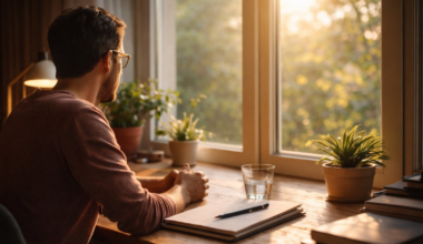 Luz natural afeta metabolismo, relógio biológico e saúde sem que a gente perceba – Noticias R7