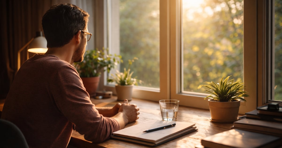 Luz natural afeta metabolismo, relógio biológico e saúde sem que a gente perceba – Noticias R7