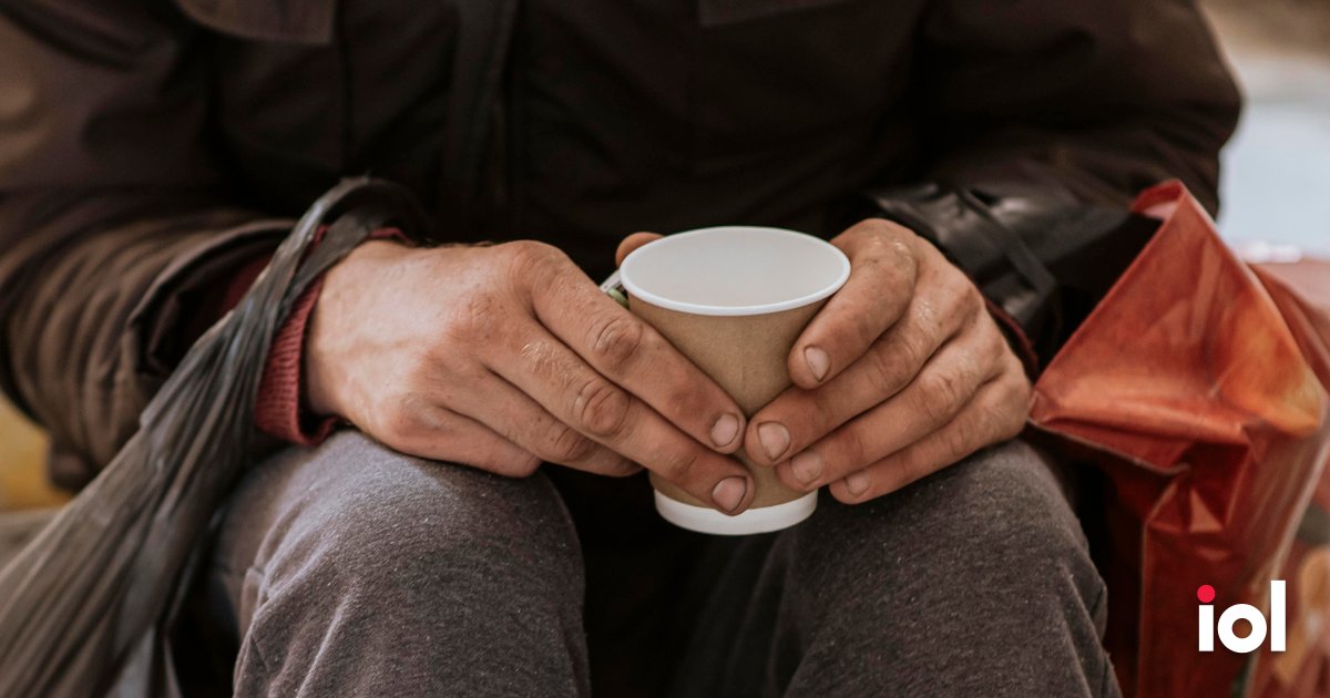Estrela infantil da televisão dos anos 2000 vive hoje em situação de sem-abrigo. Fãs ficaram em choque - Notícias de hoje
