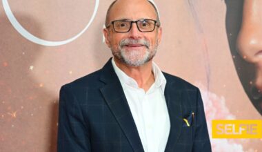 Hélder Fráguas vai passar o Natal fora de Portugal. E há uma razão muito especial!