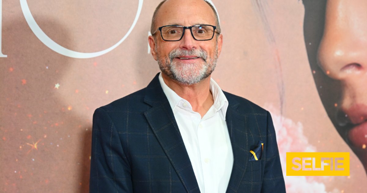 Hélder Fráguas vai passar o Natal fora de Portugal. E há uma razão muito especial!