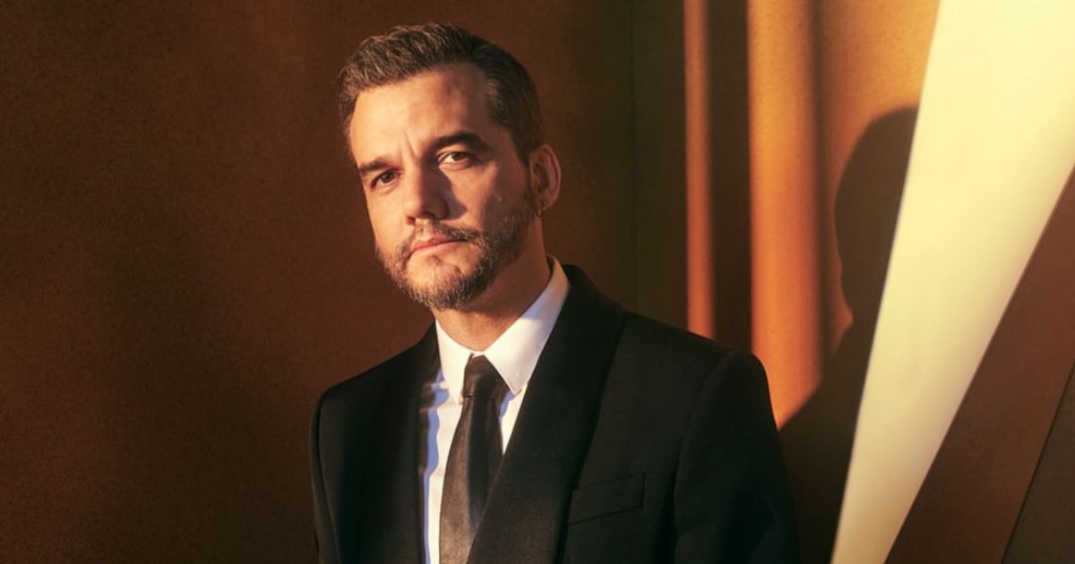 Revista americana aposta em Wagner Moura como vencedor do Oscar de Melhor Ator – R7 Entretenimento