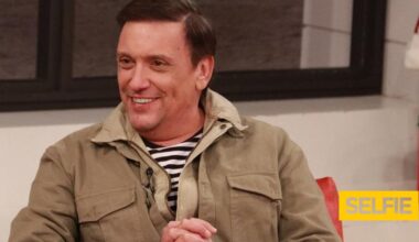 Joaquim Monchique sem sequelas após AVC: revelados detalhes decisivos sobre recuperação do ator!