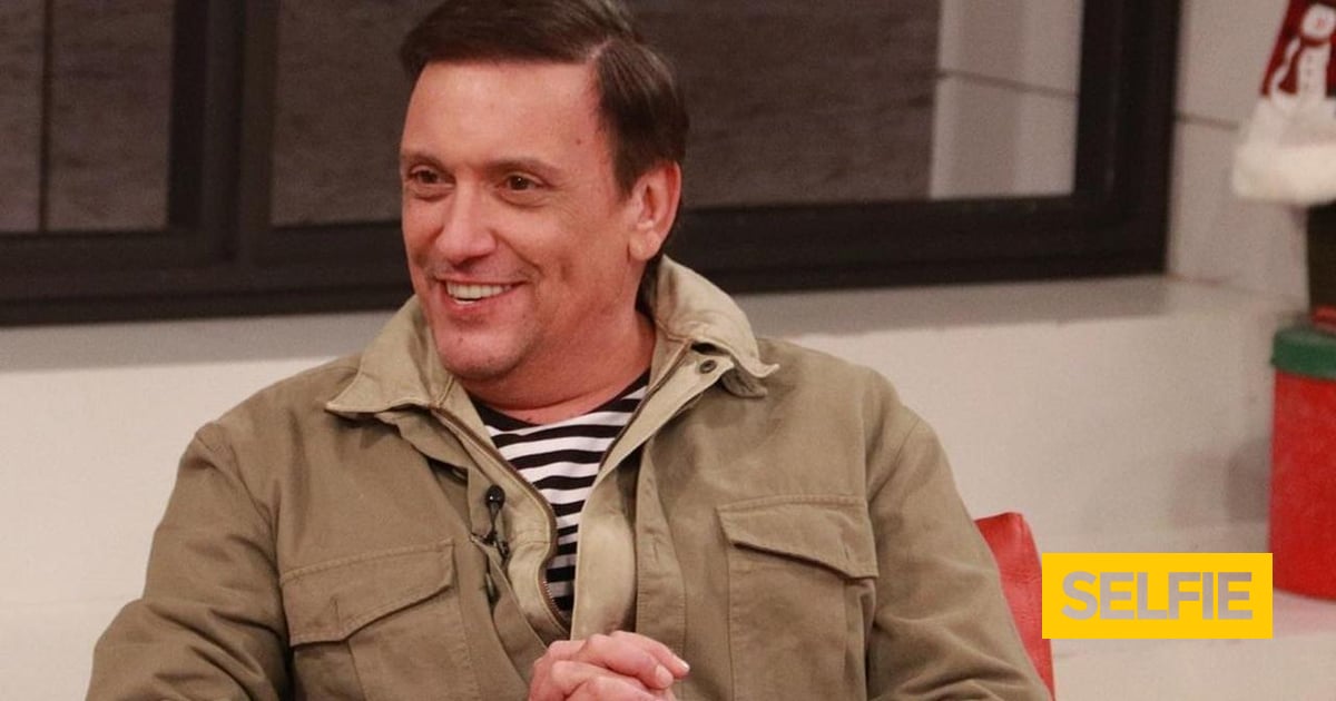 Joaquim Monchique sem sequelas após AVC: revelados detalhes decisivos sobre recuperação do ator!