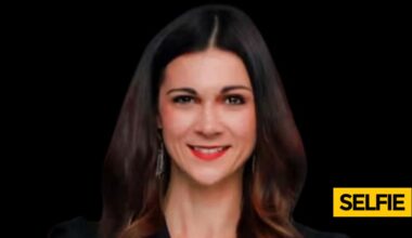 Tragédia: jornalista e o marido encontrados mortos. Filho de três anos estava em casa