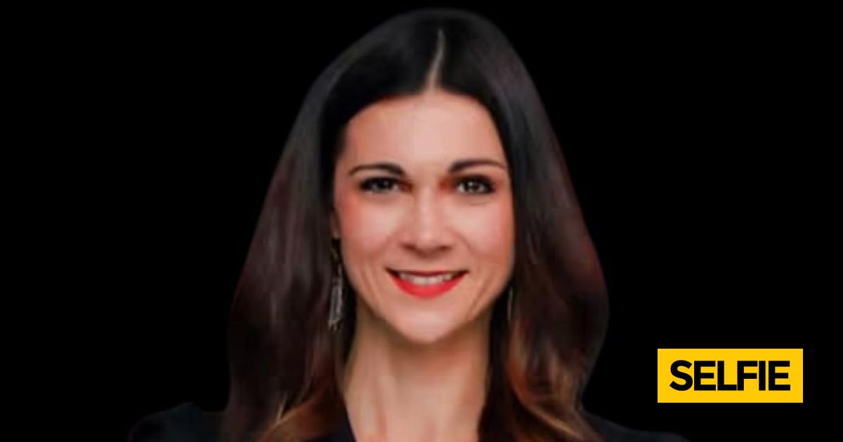 Tragédia: jornalista e o marido encontrados mortos. Filho de três anos estava em casa