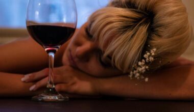 Entre 5 vinhos do Continente, "das melhores surpresas que me pingaram no copo este ano"