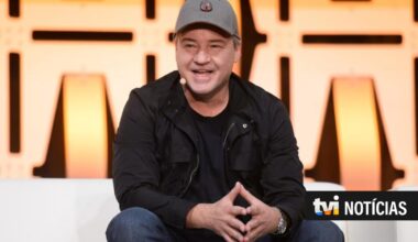 Morreu Vince Zampella, criador de Call of Duty