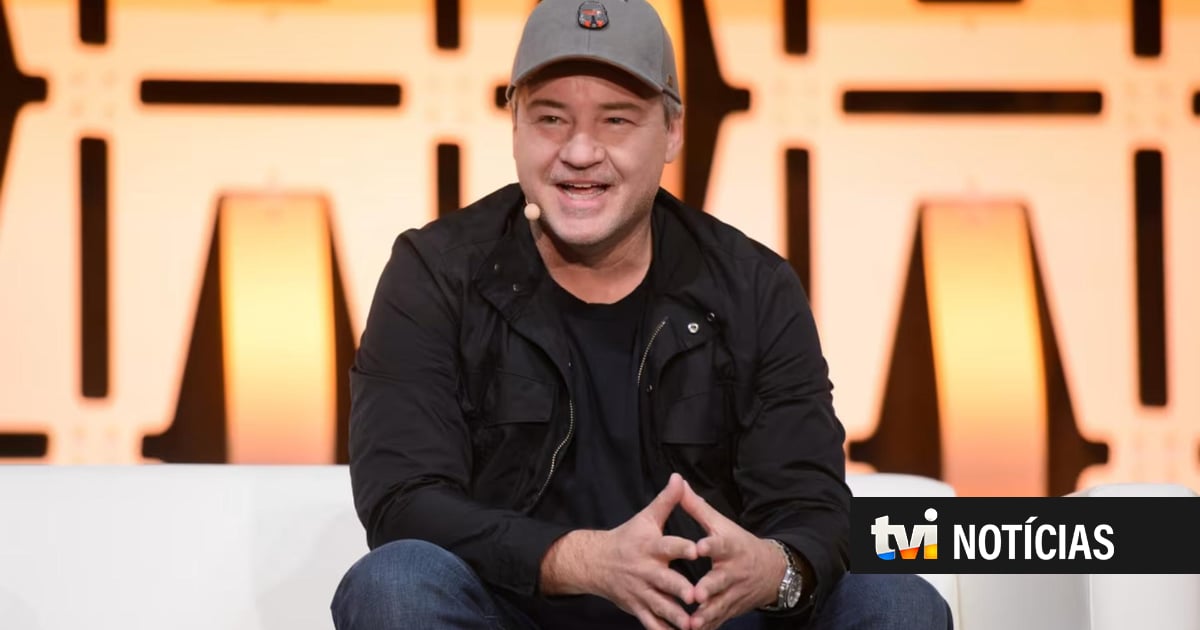 Morreu Vince Zampella, criador de Call of Duty