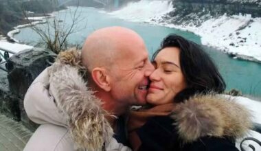 ‘É permitido sentir luto’ – R7 Entretenimento