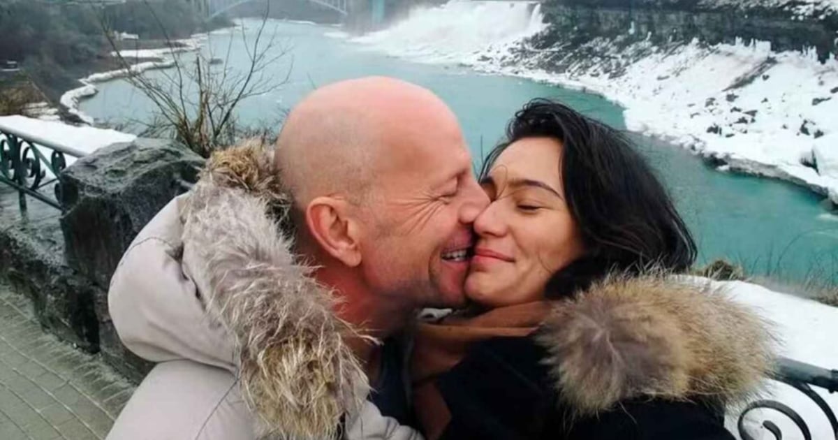 ‘É permitido sentir luto’ – R7 Entretenimento