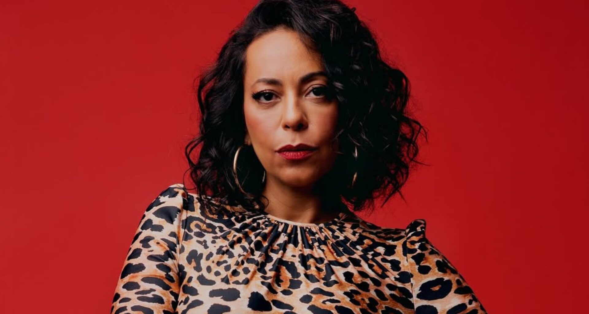 Samantha Schmütz faz transformação no rosto e médico analisa: 'Cada rosto é única'