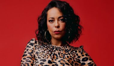 Samantha Schmütz faz transformação no rosto e médico analisa: 'Cada rosto é única'