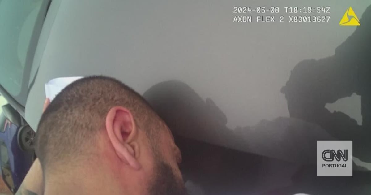 Evitaram o "ataque terrorista mais mortífero da história do Reino Unido". Extremistas do ISIS planeavam matar "o maior número possível" de judeus