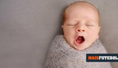 Saiba quais os nomes mais escolhidos para os bebés em 2025