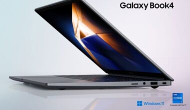 Samsung apresenta ofertas especiais de Natal em tablets e notebooks para diferentes perfis de consumidores