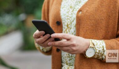 Maria José vivia sozinha em Lisboa, Vera não encontrava casa para estudar. Esta plataforma juntou-as num "match de sucesso"