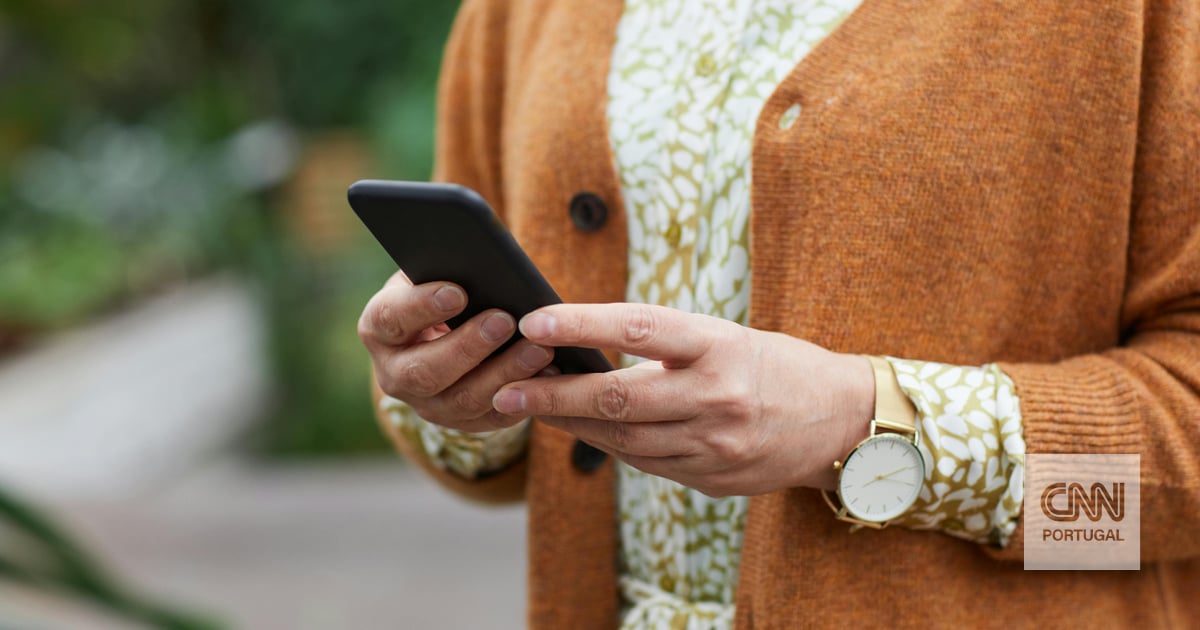 Maria José vivia sozinha em Lisboa, Vera não encontrava casa para estudar. Esta plataforma juntou-as num "match de sucesso"