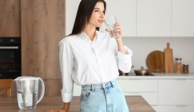 12 hábitos que estão desidratando o seu corpo sem que você perceba