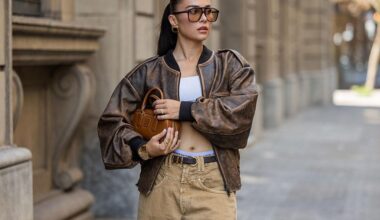 Esquece a Adidas e a Nike. Em Espanha, os ténis para 2026 são estes