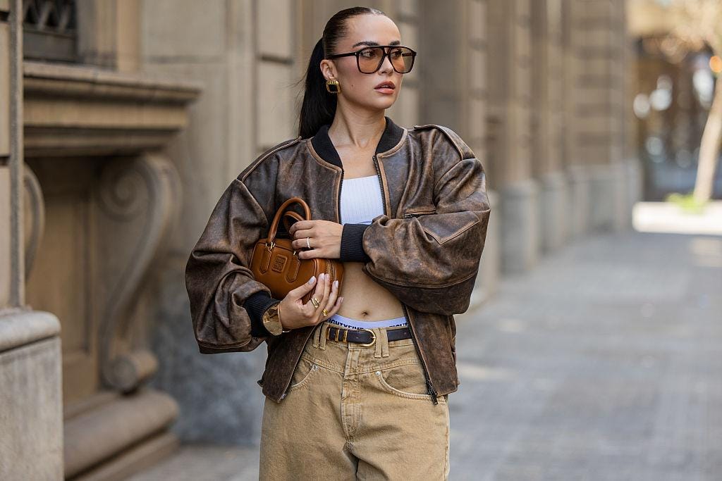 Esquece a Adidas e a Nike. Em Espanha, os ténis para 2026 são estes