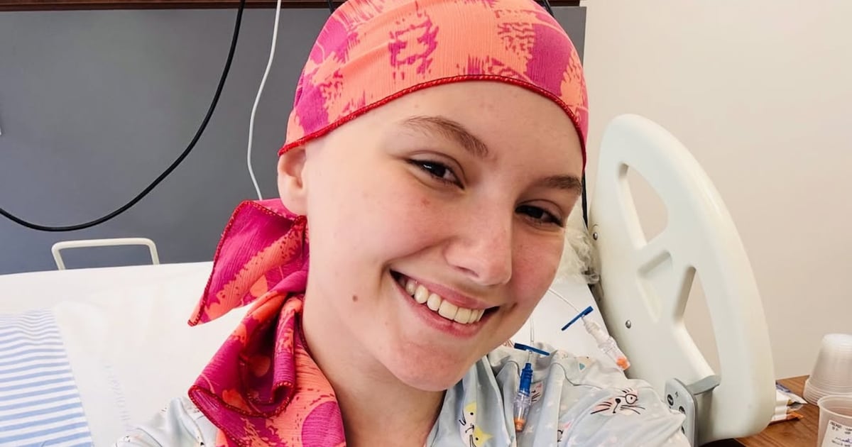 ‘Cada respiração dela é um milagre’ – R7 Entretenimento