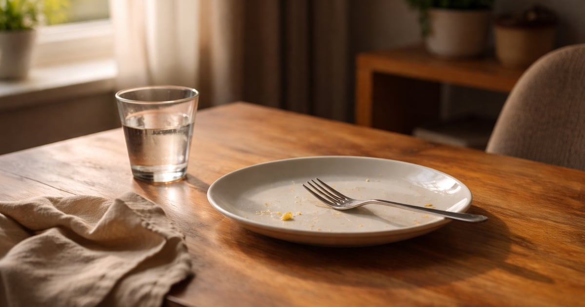 Estudo mostra que anorexia não mora só na cabeça – Noticias R7