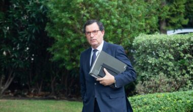 Reprogramação do PT2030 já foi aprovada por Bruxelas e evitou cortes de €890 milhões