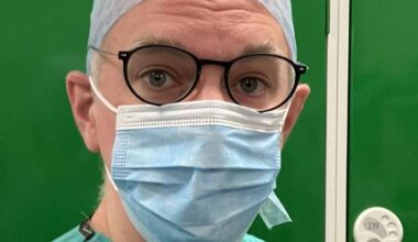 Os fragmentos de cérebros usados na corrida para achar cura do Alzheimer - 26/12/2025 - Equilíbrio e Saúde