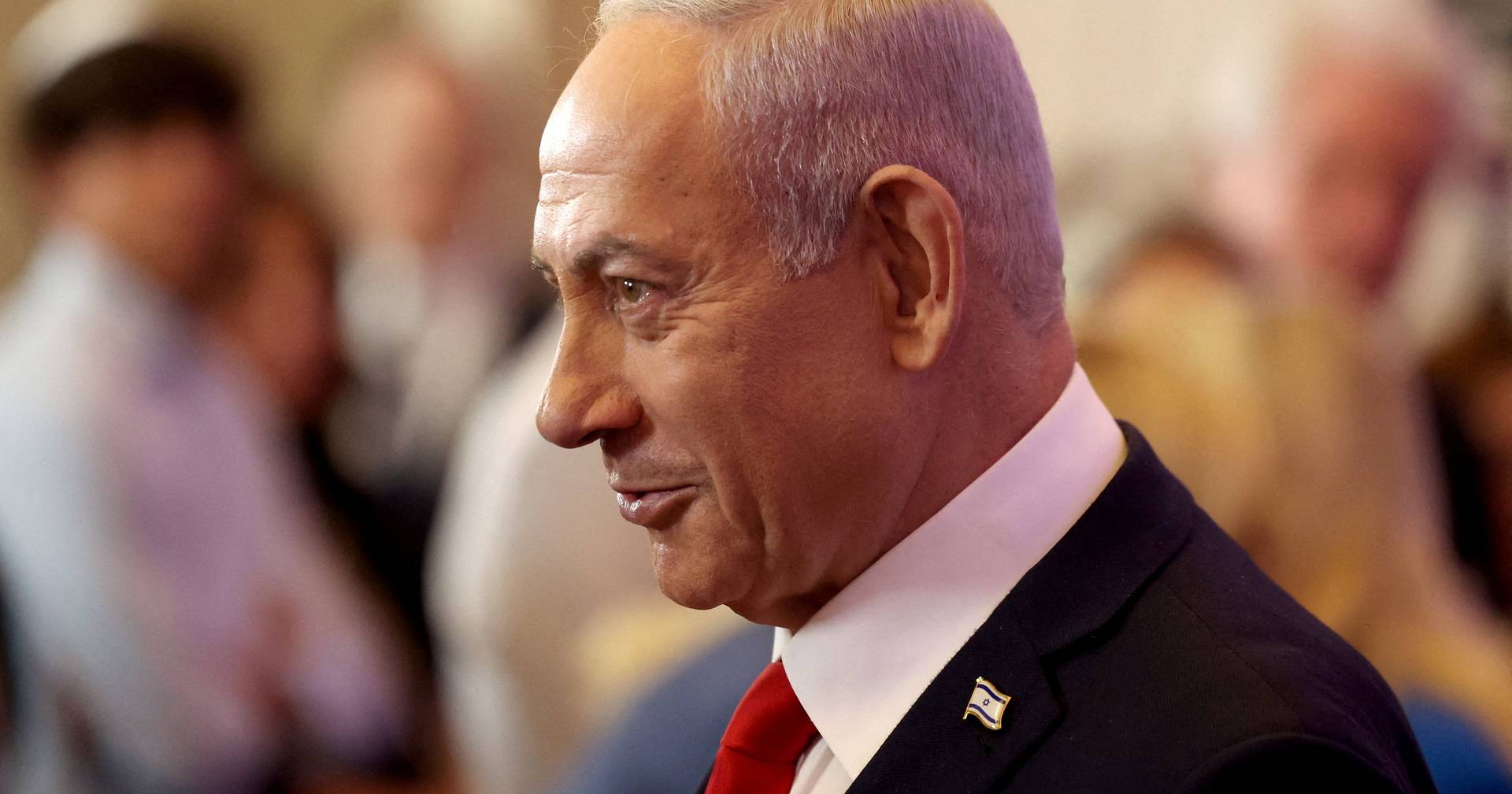 Israel é o primeiro país a reconhecer a independência da Somalilândia