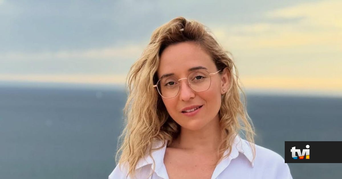 «Hoje a casa voltou a respirar»: O desabafo emocionante de Rosa Bela após notícia marcante - Novelas