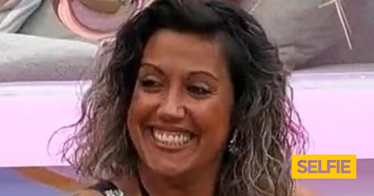 Fora de "Secret Story", há uma novidade importante sobre Marisa Pires... e a família reage: "Com a mesma verdade de sempre"