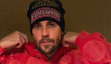 ‘Não quero destruir a indústria da música. Quero vê-la mais humana’ – R7 Entretenimento