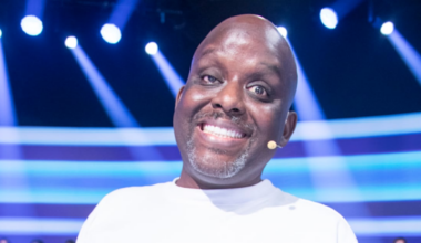 ‘Desafiei a me imitar’ – Record